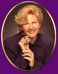 Sylvie Kaye