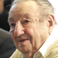 Marek Edelman