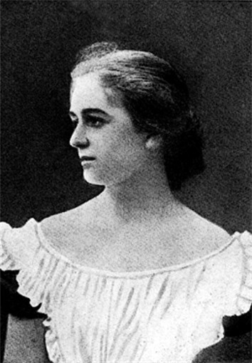 Natalena Koroleva