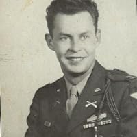 Charles B. MacDonald