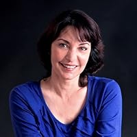 Daína Chaviano