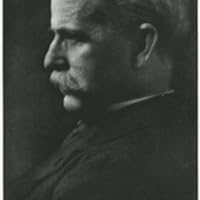 Henry Van Dyke