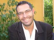 Manuel Forcano