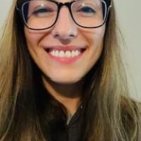 N.J. Gallegos