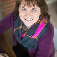 Melinda Dozier