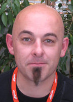 Norbert Merjagnan
