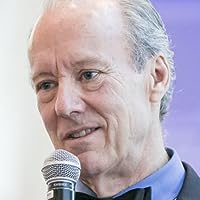 William McDonough