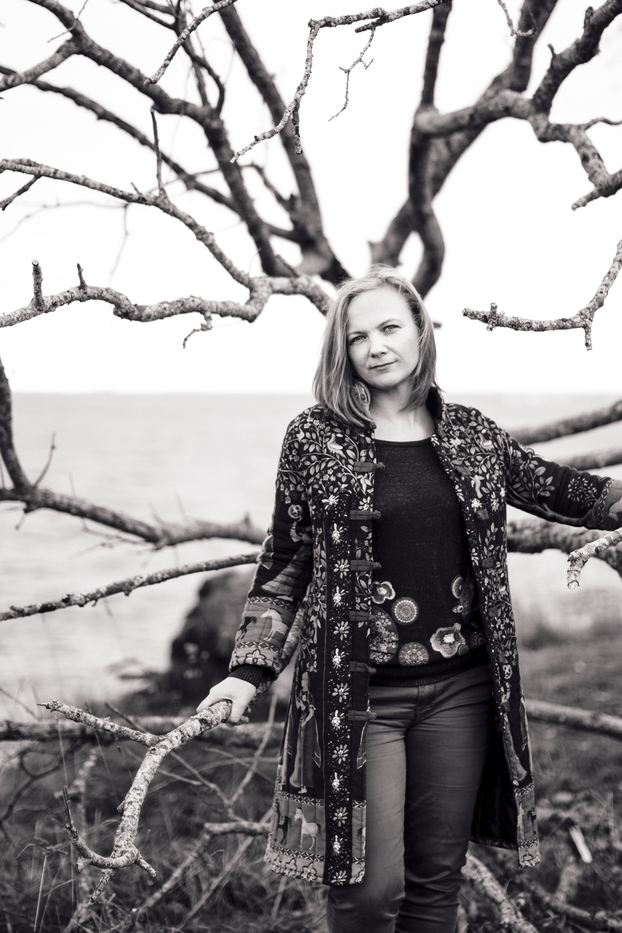 Berit Renser