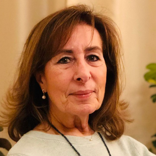 İlknur Özdemir