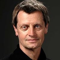 Vincent Icke