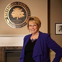 Sharon Buchbinder