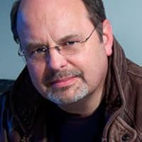 John Gilstrap