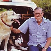 William W. Johnstone