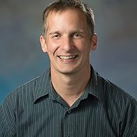 Jason C. Meyer