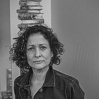 Pilar Quintana