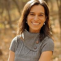 Neela Vaswani
