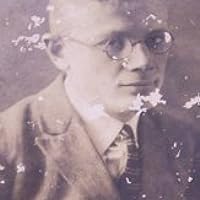 P.J. Zoetmulder