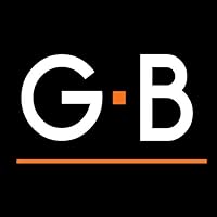 G.B. Gordon