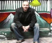 Dave Sinclair
