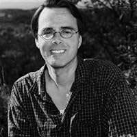 Charles C. Mann