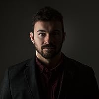 Simon Rousseau