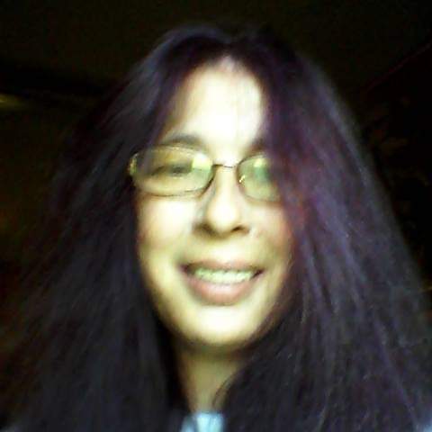 Donna M. Owens
