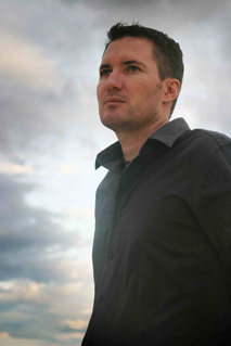 Fanie Viljoen