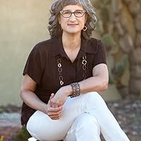 Mary-Frances O'Connor