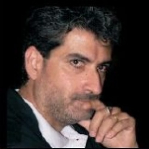 Roberto Genovesi