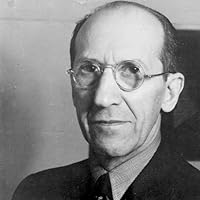 Piet Mondrian
