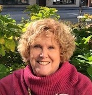 Ann DeFee