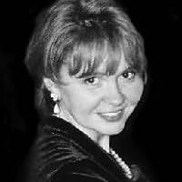 Phaedra Weldon