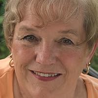 Barbara Edwards