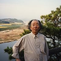 In-hun Choi