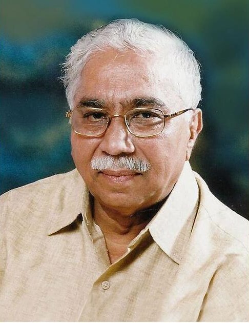 ಚಂದ್ರಶೇಖರ ಕಂಬಾರ | Chandrashekhar Kambar