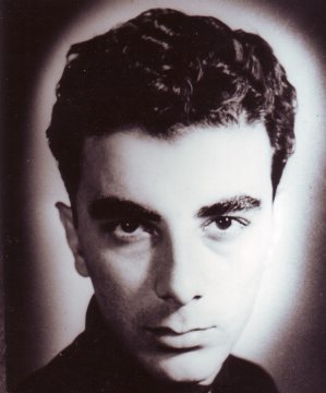Gheorghe Tomozei