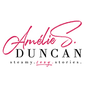 Amelie S Duncan