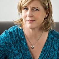 Liane Moriarty