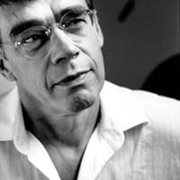 Jean Leturgie