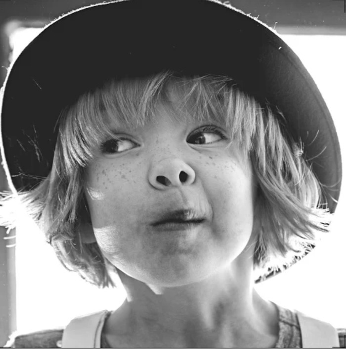 Lilyn George