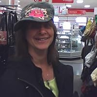 Linda G. Hill