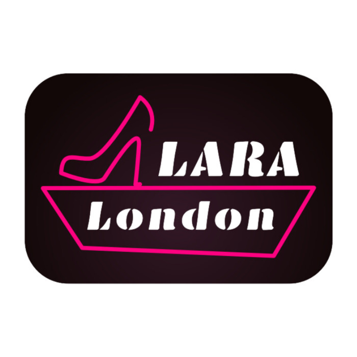 Lara London