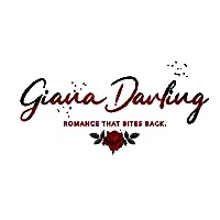 Giana Darling