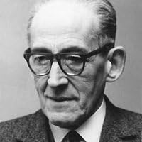 Jan Brzechwa
