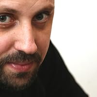 Dan Lungu
