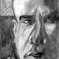 Youssef Rakha