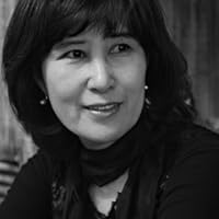 Mi-Kyung Jung