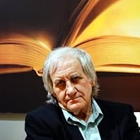 Edward Redlinski