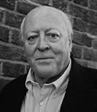 Jonathan Fenby