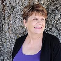Lisa Hendrix